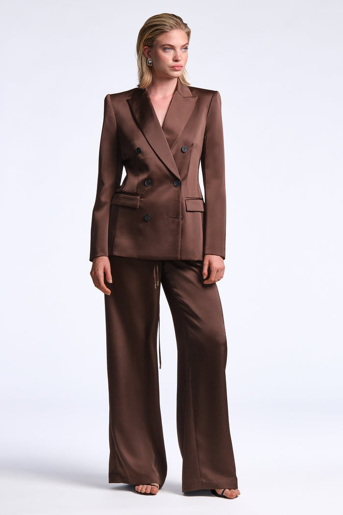Sydney Blazer