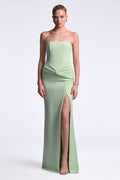 Sylvia Gown