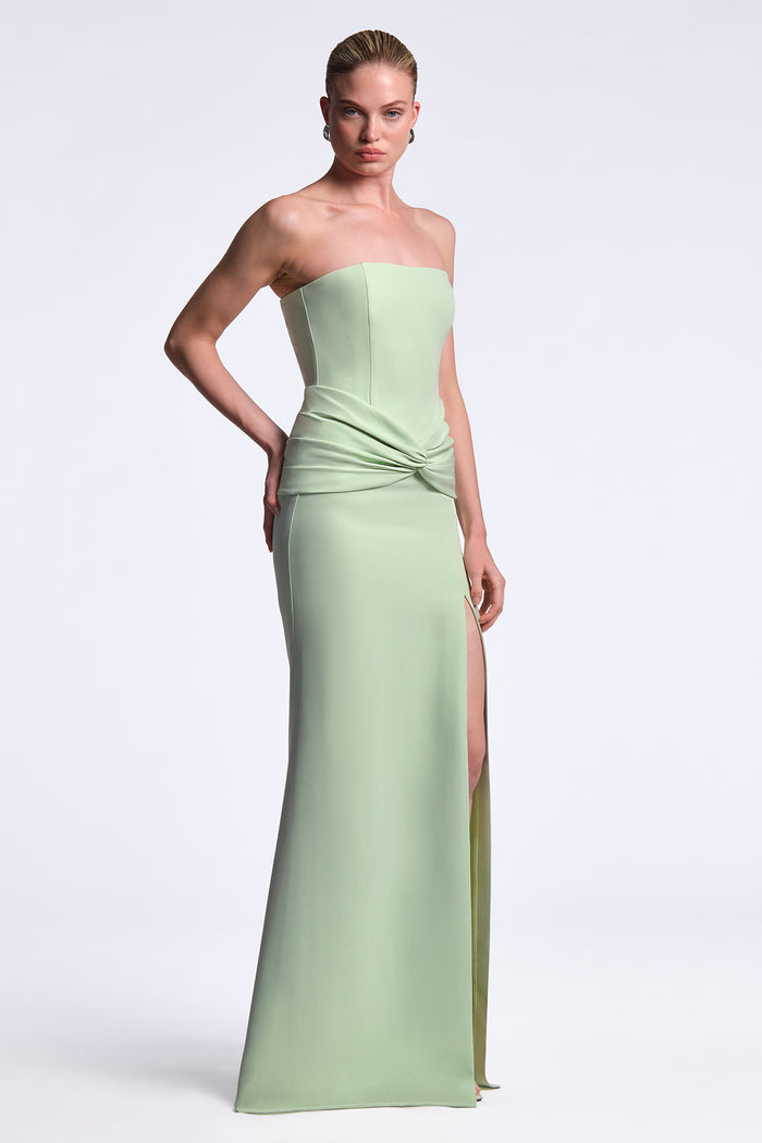 Sylvia Gown