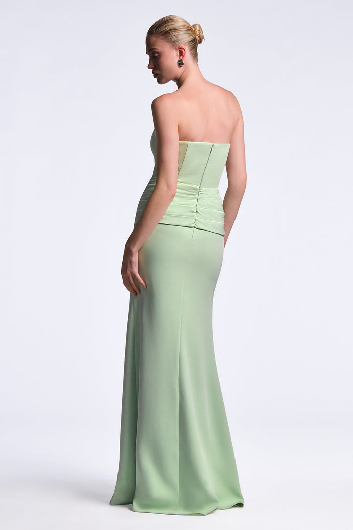 Sylvia Gown