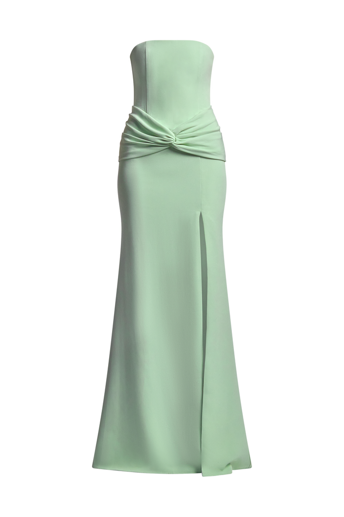 Sylvia Gown