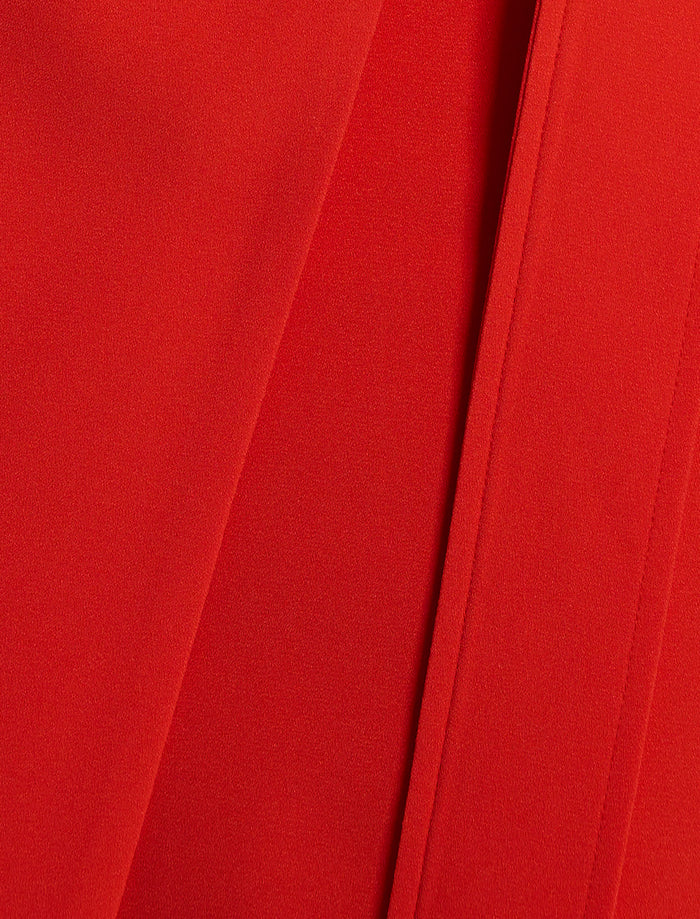 SWATCH: POPPY