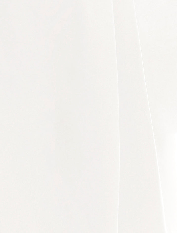JASMINE SWATCH