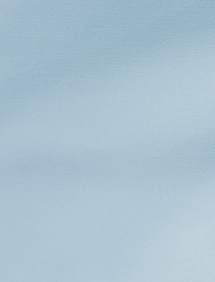 SEAFOAM SWATCH