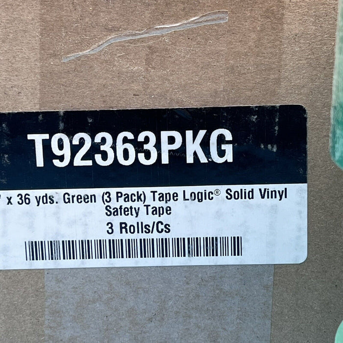 5805756