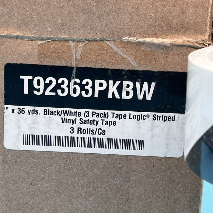 5805755