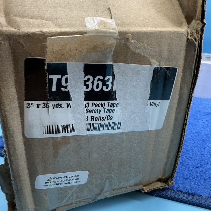 5805388