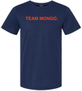 TEAM MONGO - OBVIOUS SHIRTS