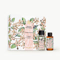 Tender Moments Gift Set