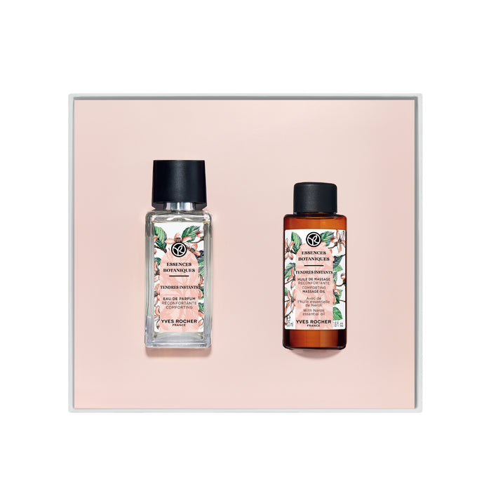 Tender Moments Gift Set