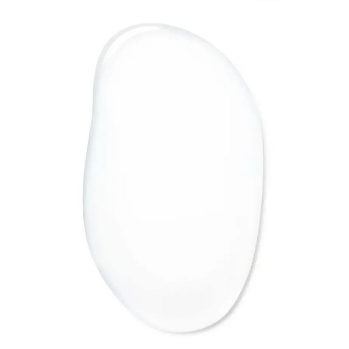 The All in 1 Hydrating Makeup Removing Micellar Water