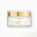 The Anti-Aging Beautifying Day Cream - All Skin Types