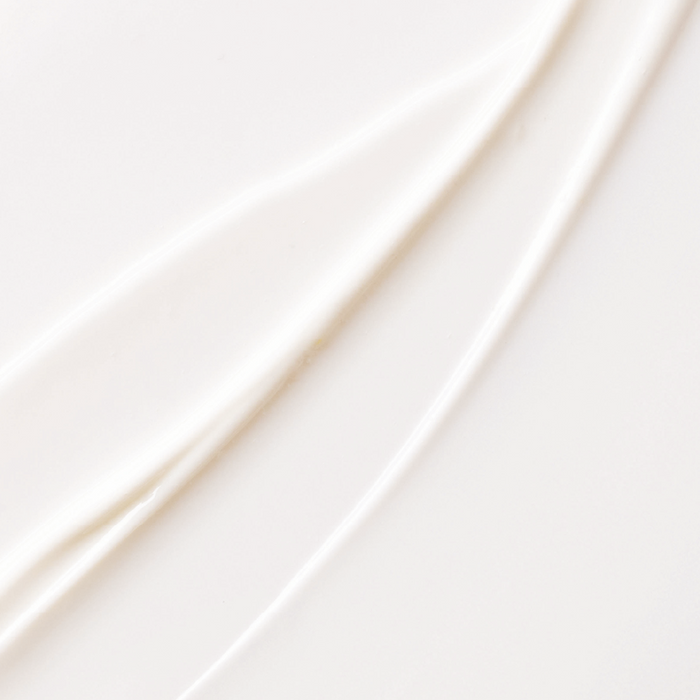 The Anti-Aging Beautifying Day Cream - All Skin Types