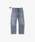 THE ARCHIVES DENIM