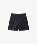 THE BEST SHORTS Shorts US26 / FR36 / NAVY - BRUT Clothing