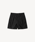THE BEST SHORTS Shorts US26 / FR36 / BLACK - BRUT Clothing