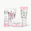 The Classic Brightening Set