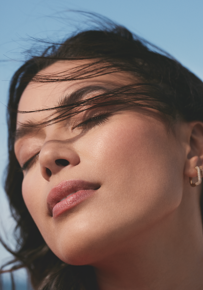 The Classic Brightening Set