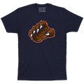 THE CLAW. - OBVIOUS SHIRTS