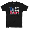 THE FATHERS. - OBVIOUS SHIRTS