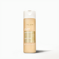 The Glow Renewal Essential Lotion