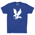 THE HAWK - OBVIOUS SHIRTS