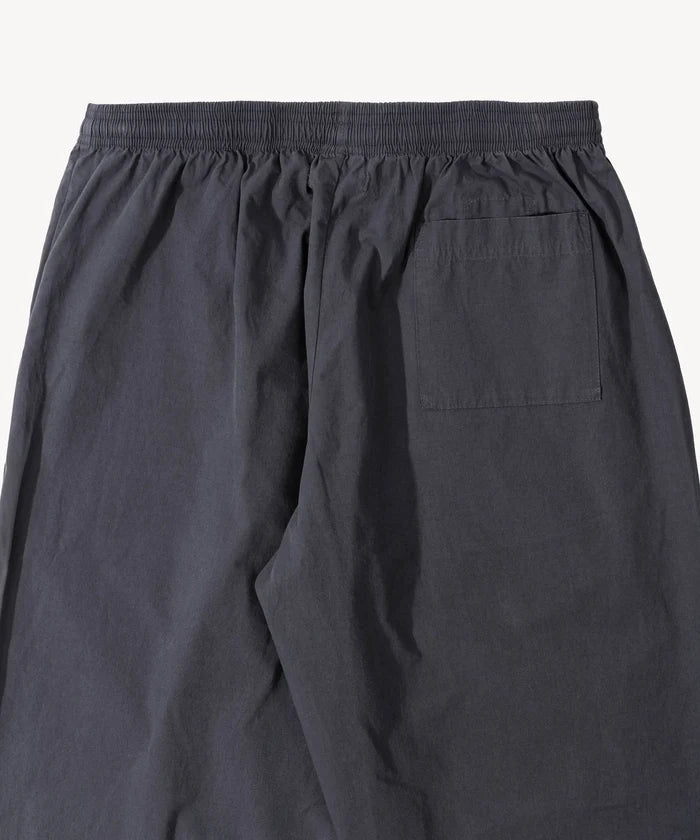 THE POPLIN PANTS Pants SMALL / NAVY - BRUT Clothing