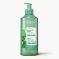 The Purifying Cleansing Gel