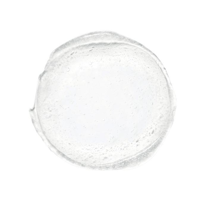 The Purifying Cleansing Gel