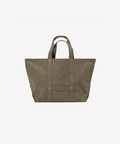 THE REWORK® COAL BAG Accessories ONE SIZE / OLIVE GREEN - BRUT Clothing