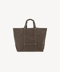 THE REWORK® COAL BAG Accessories ONE SIZE / DARK CLAY - BRUT Clothing