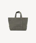 THE REWORK® COAL BAG Accessories ONE SIZE / SLATE GREEN - BRUT Clothing