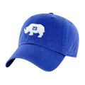 THE RYNO DAD HAT. - OBVIOUS SHIRTS