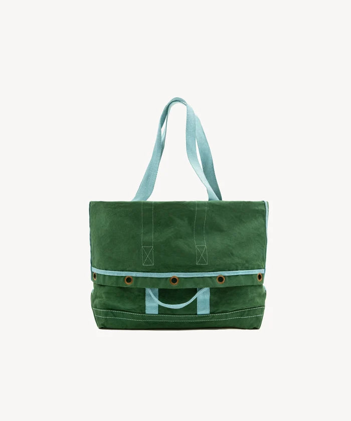 THE SAILOR TOTE BAG
