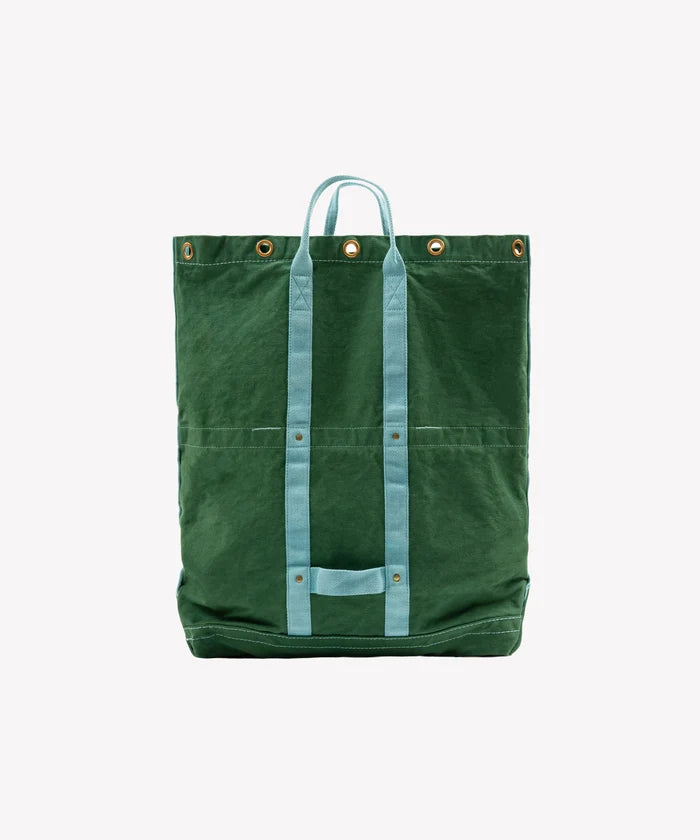 THE SAILOR TOTE BAG