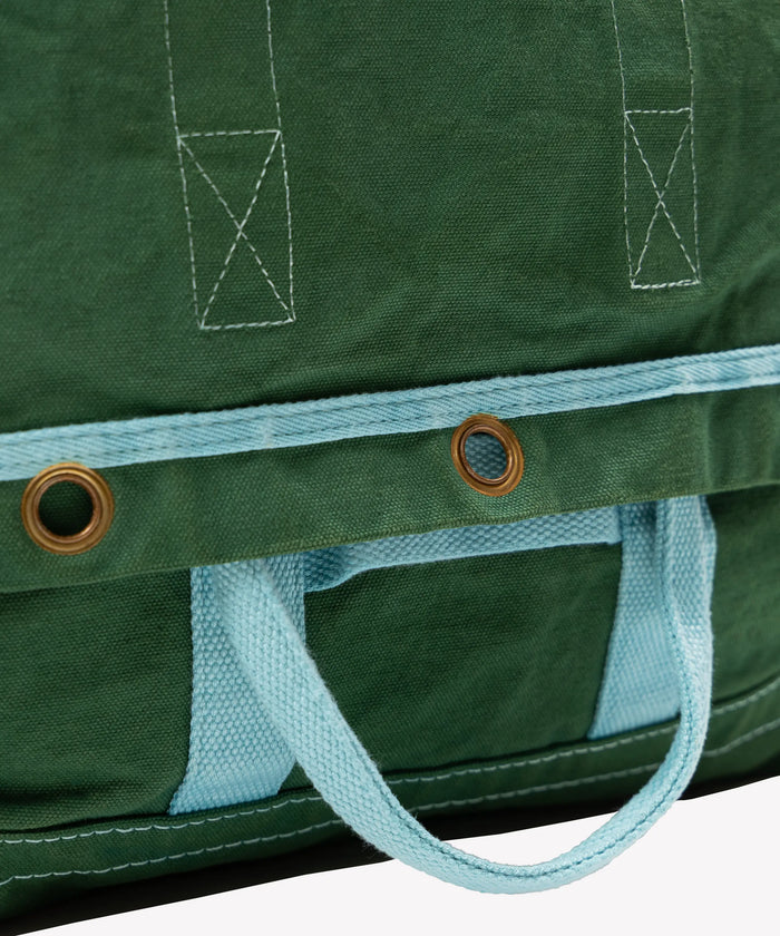 THE SAILOR TOTE BAG