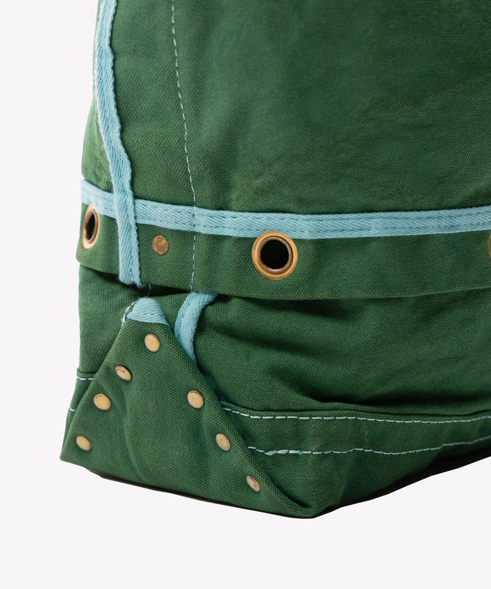 THE SAILOR TOTE BAG