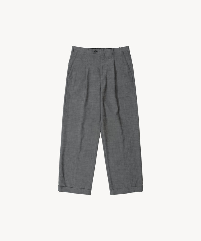 THE SALESMAN PANTS