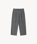 THE SALESMAN PANTS