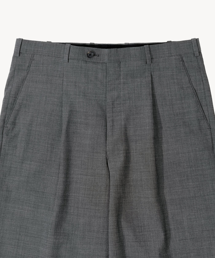 THE SALESMAN PANTS