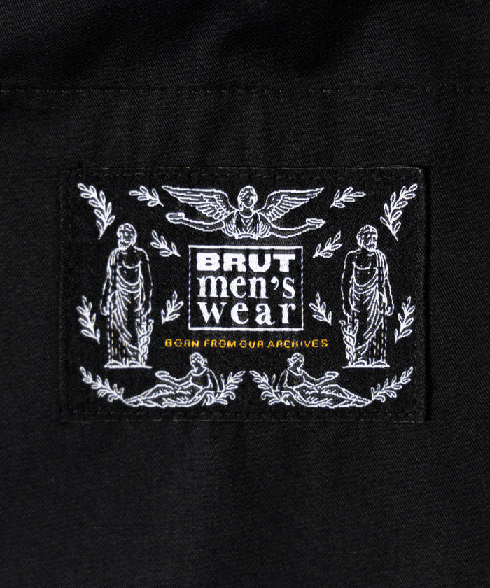 THE SALESMAN PANTS