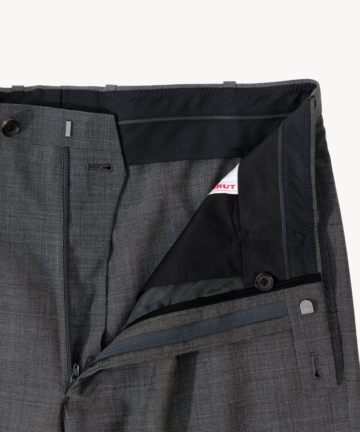 THE SALESMAN PANTS