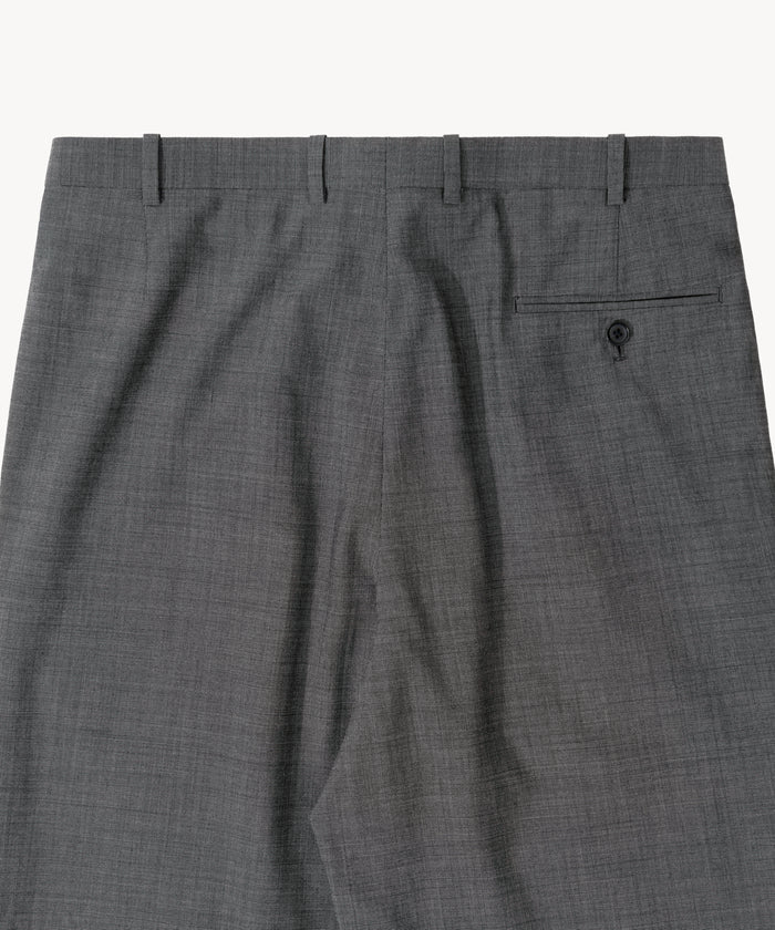 THE SALESMAN PANTS