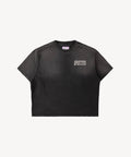 THE SPECIALIST TEE
