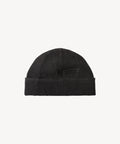 THE THERMAL BEANIE Hats and Caps ONE SIZE / FADED BLACK - BRUT Clothing