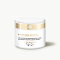 The Ultimate Regenerating Care