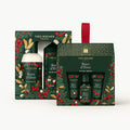 The Ultimate Winter Berries Collection