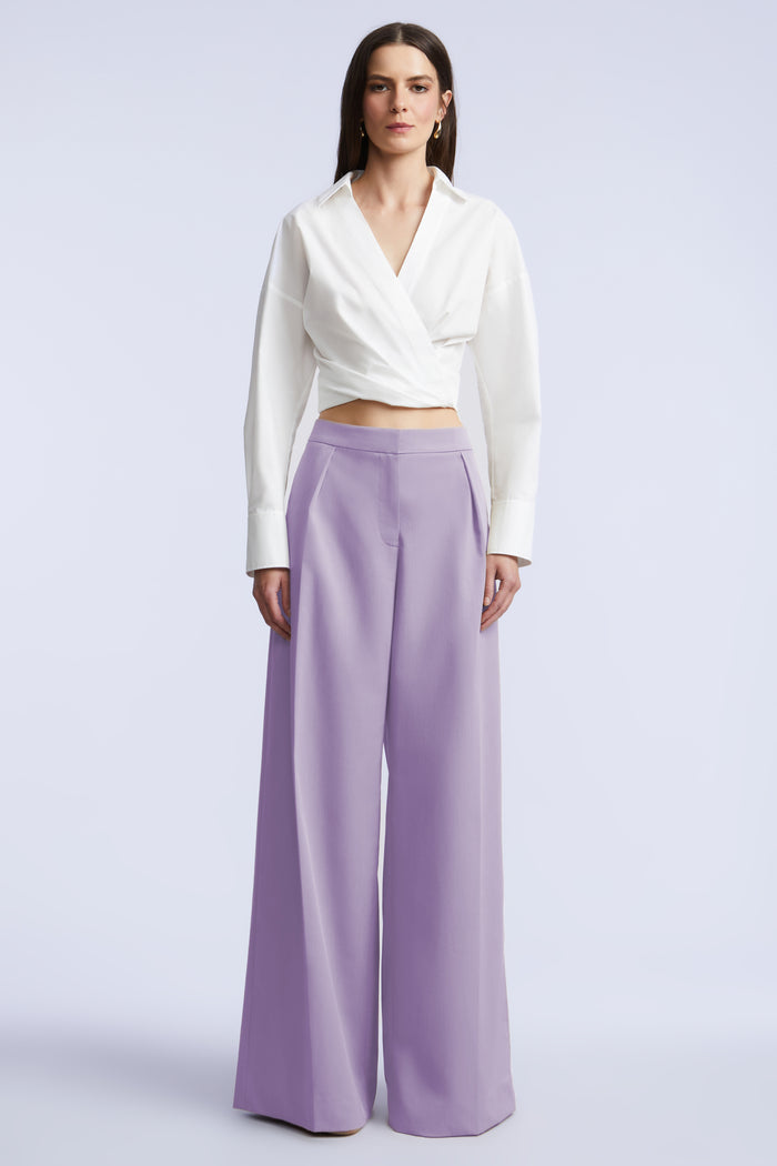 Tina Pant