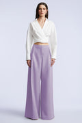 Tina Pant
