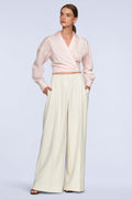Tina Pant